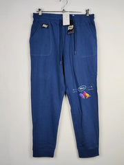 Benjy Fishy (PJ-1399)