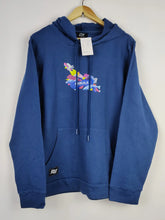 Buy online pre-used pre-loved 100% authentic & Original branded Benjy Fishy (PJ-1399) available in Pakistan. Top international brands avilable.