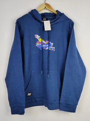 Buy online pre-used pre-loved 100% authentic & Original branded Benjy Fishy (PJ-1399) available in Pakistan. Top international brands avilable.