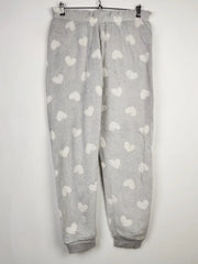 Primark (PJ-1409)