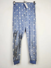 Primark (PJ-1412)