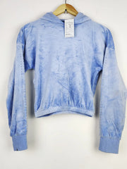 Buy online pre-used pre-loved 100% authentic & Original branded George (PJ-1432) available in Pakistan. Top international brands avilable.