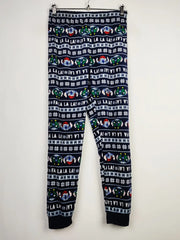 Primark (PJ-1448)