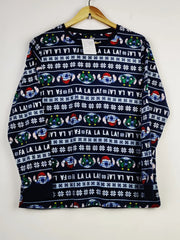 Buy online pre-used pre-loved 100% authentic & Original branded Primark (PJ-1448) available in Pakistan. Top international brands avilable.