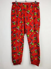 Love To Lounge (PJ-1450)