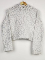 Buy online pre-used pre-loved 100% authentic & Original branded M&Co (PJ-1481) available in Pakistan. Top international brands avilable.