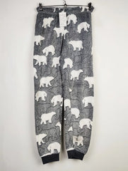 Love To Lounge (PJ-1482)