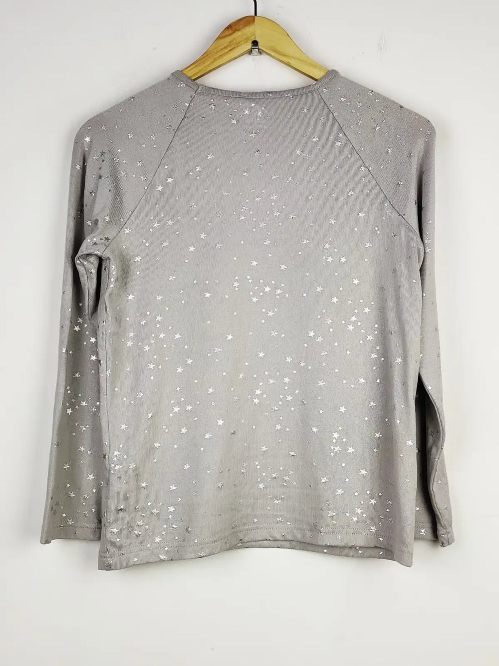 Buy online pre-used pre-loved 100% authentic & Original branded Primark (PJ-1488) available in Pakistan. Top international brands avilable.