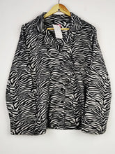 Buy online pre-used pre-loved 100% authentic & Original branded Adore (PJ-1495) available in Pakistan. Top international brands avilable.