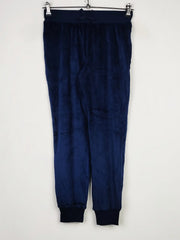Jezzies (PJ-1496)