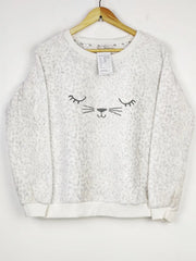 Buy online pre-used pre-loved 100% authentic & Original branded Tu (PJ-1497) available in Pakistan. Top international brands avilable.
