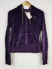 Buy online pre-used pre-loved 100% authentic & Original branded Lipsy (PJ-1505) available in Pakistan. Top international brands avilable.