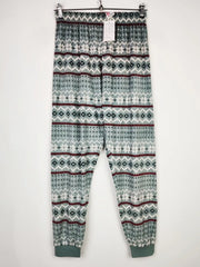 Primark (PJ-1524)