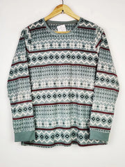 Buy online pre-used pre-loved 100% authentic & Original branded Primark (PJ-1524) available in Pakistan. Top international brands avilable.