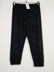 Marks & Spencer (PJ-1535)