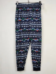 Primark (PJ-1536)
