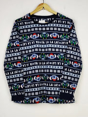 Buy online pre-used pre-loved 100% authentic & Original branded Primark (PJ-1536) available in Pakistan. Top international brands avilable.