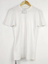 Buy online pre-used pre-loved 100% authentic & Original branded Marks & Spencer (PJ-1554) available in Pakistan. Top international brands avilable.
