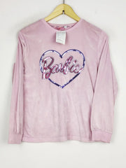 Buy online pre-used pre-loved 100% authentic & Original branded Barbie (PJ-1556) available in Pakistan. Top international brands avilable.