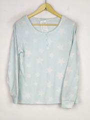 Buy online pre-used pre-loved 100% authentic & Original branded Unknown Brand (PJ-1558) available in Pakistan. Top international brands avilable.