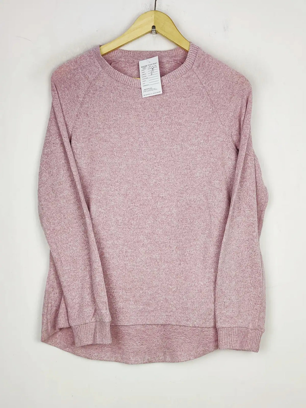 Buy online pre-used pre-loved 100% authentic & Original branded Unknown Brand (PJ-1559) available in Pakistan. Top international brands avilable.