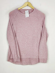 Buy online pre-used pre-loved 100% authentic & Original branded Unknown Brand (PJ-1559) available in Pakistan. Top international brands avilable.