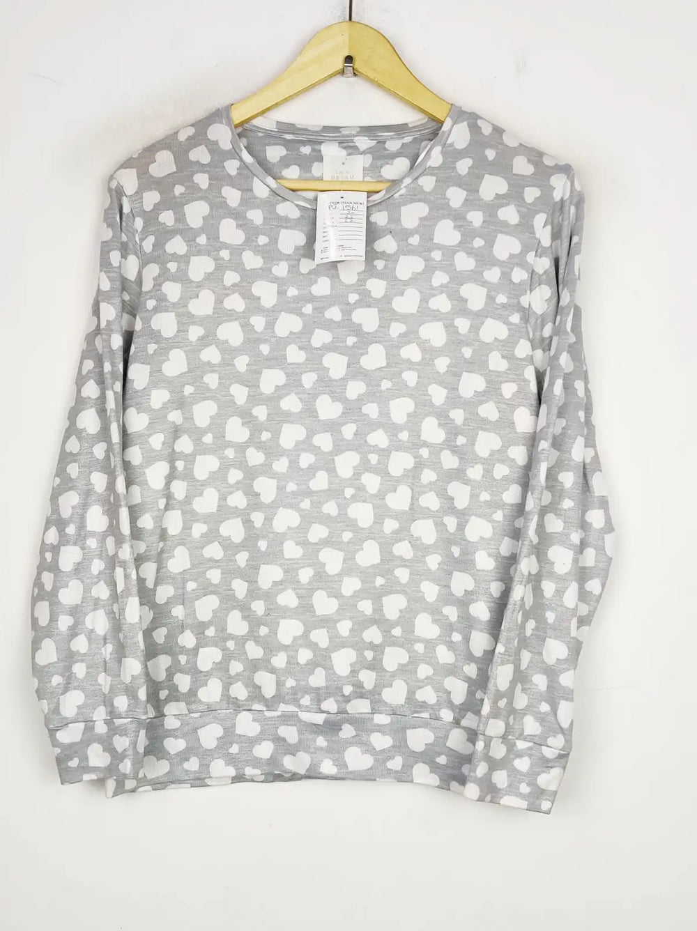 Buy online pre-used pre-loved 100% authentic & Original branded Dream (PJ-1561) available in Pakistan. Top international brands avilable.