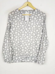 Buy online pre-used pre-loved 100% authentic & Original branded Dream (PJ-1561) available in Pakistan. Top international brands avilable.