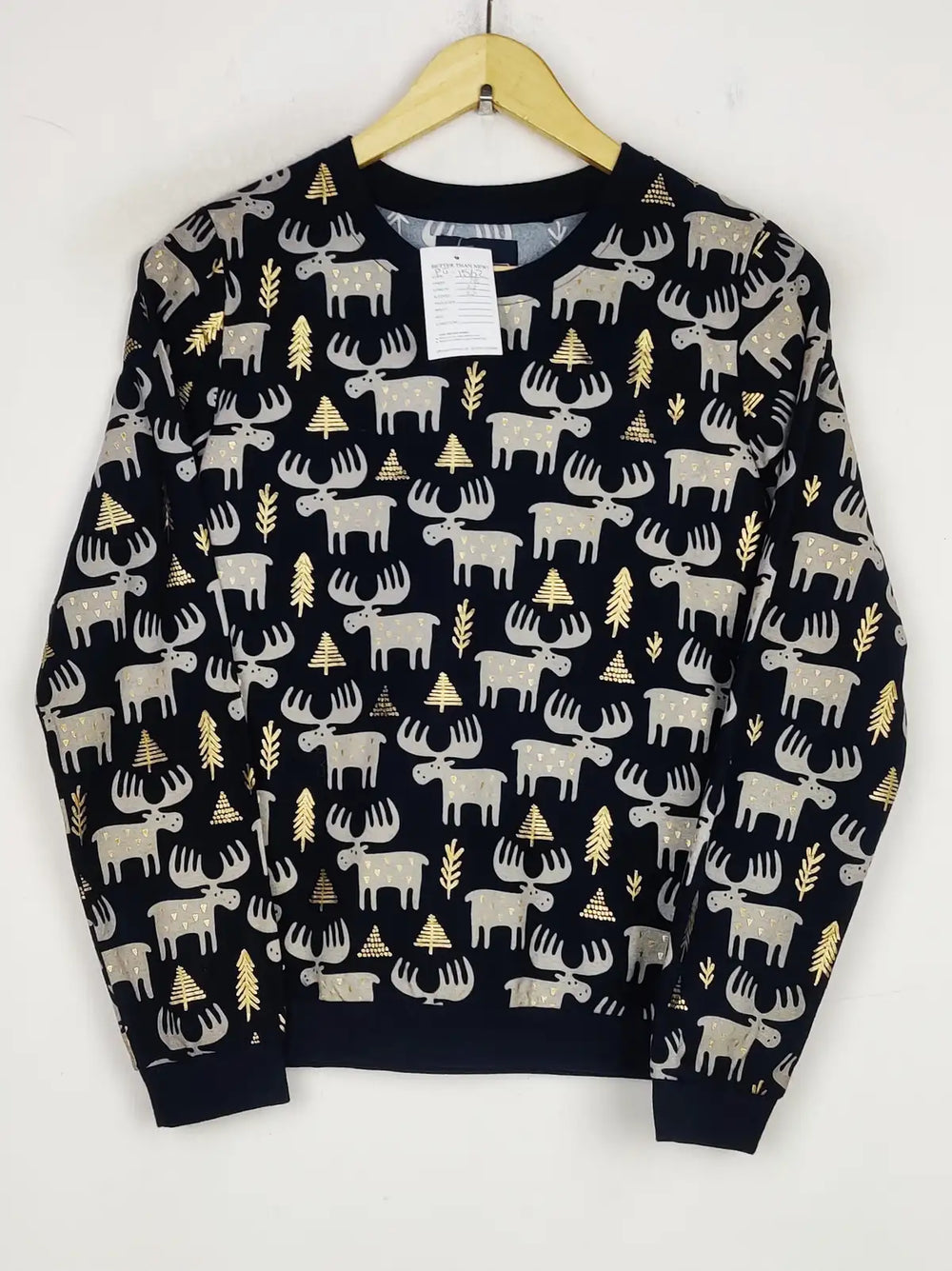 Buy online pre-used pre-loved 100% authentic & Original branded Next (PJ-1562) available in Pakistan. Top international brands avilable.