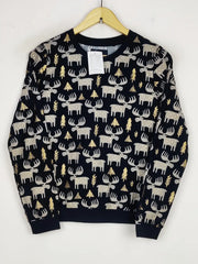 Buy online pre-used pre-loved 100% authentic & Original branded Next (PJ-1562) available in Pakistan. Top international brands avilable.