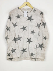 Buy online pre-used pre-loved 100% authentic & Original branded Primark (PJ-1563) available in Pakistan. Top international brands avilable.