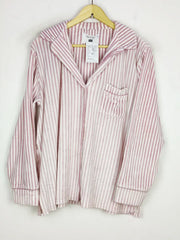 Buy online pre-used pre-loved 100% authentic & Original branded F&F (PJ-1565) available in Pakistan. Top international brands avilable.