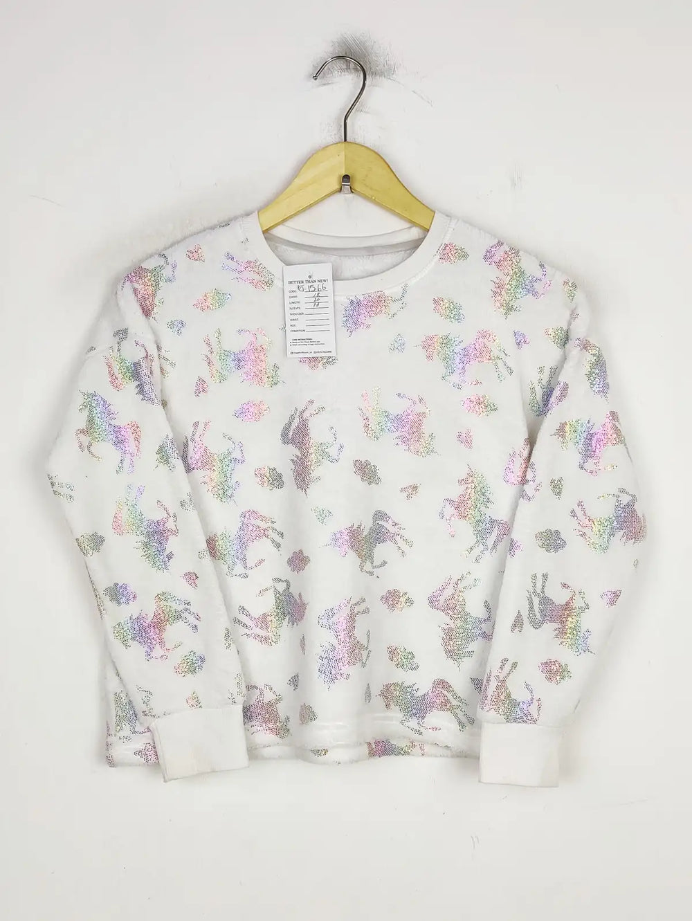 Buy online pre-used pre-loved 100% authentic & Original branded Dunnes Store (PJ-1566) available in Pakistan. Top international brands avilable.