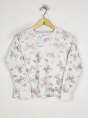 Buy online pre-used pre-loved 100% authentic & Original branded Dunnes Store (PJ-1566) available in Pakistan. Top international brands avilable.