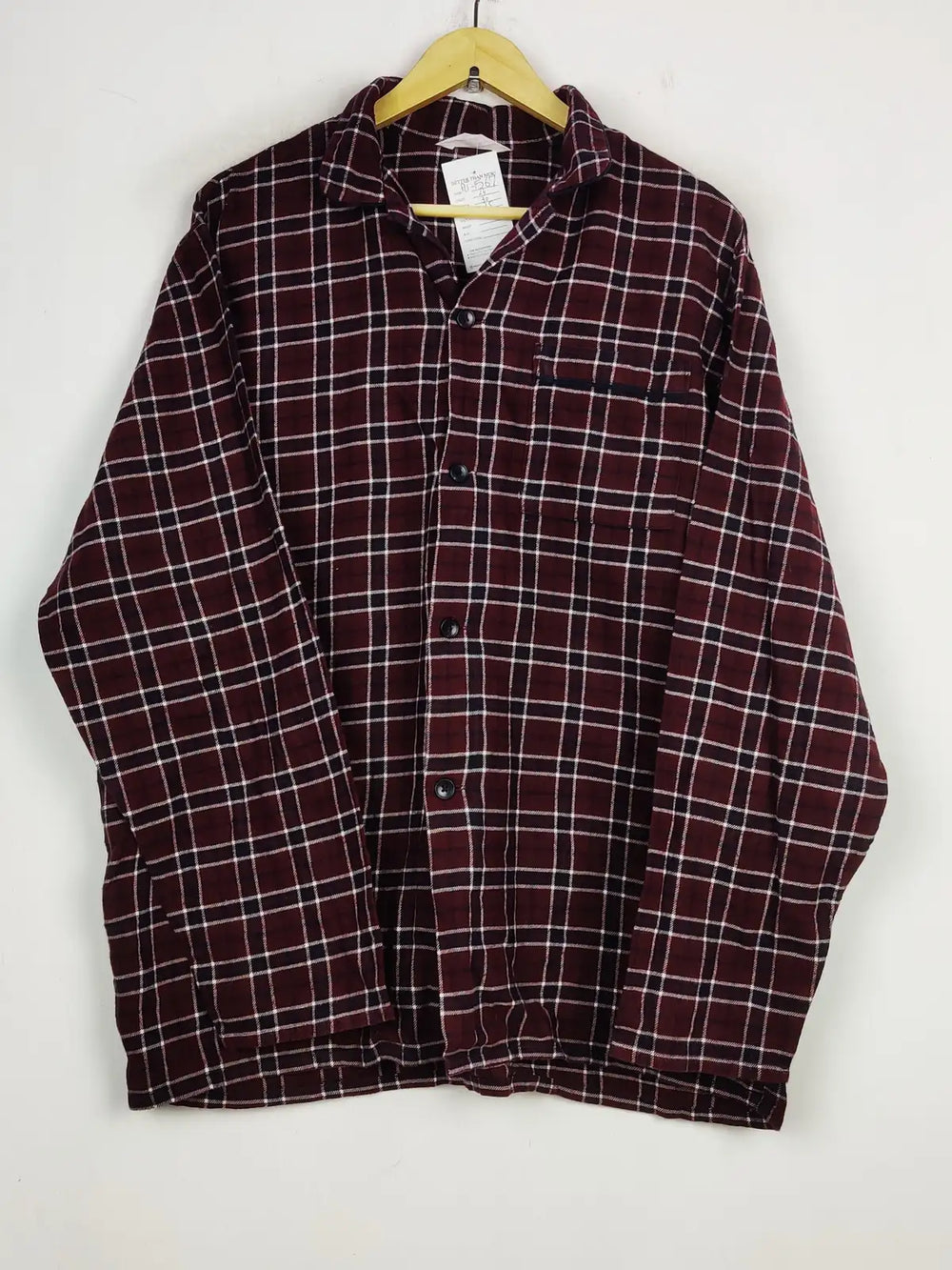 Buy online pre-used pre-loved 100% authentic & Original branded Edward (PJ-1567) available in Pakistan. Top international brands avilable.