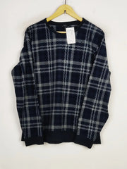 Buy online pre-used pre-loved 100% authentic & Original branded Next (PJ-1568) available in Pakistan. Top international brands avilable.