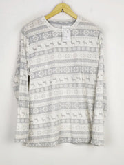 Buy online pre-used pre-loved 100% authentic & Original branded Unknown Brand (PJ-1569) available in Pakistan. Top international brands avilable.