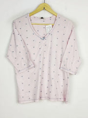 Buy online pre-used pre-loved 100% authentic & Original branded La Maison (PJ-1570) available in Pakistan. Top international brands avilable.