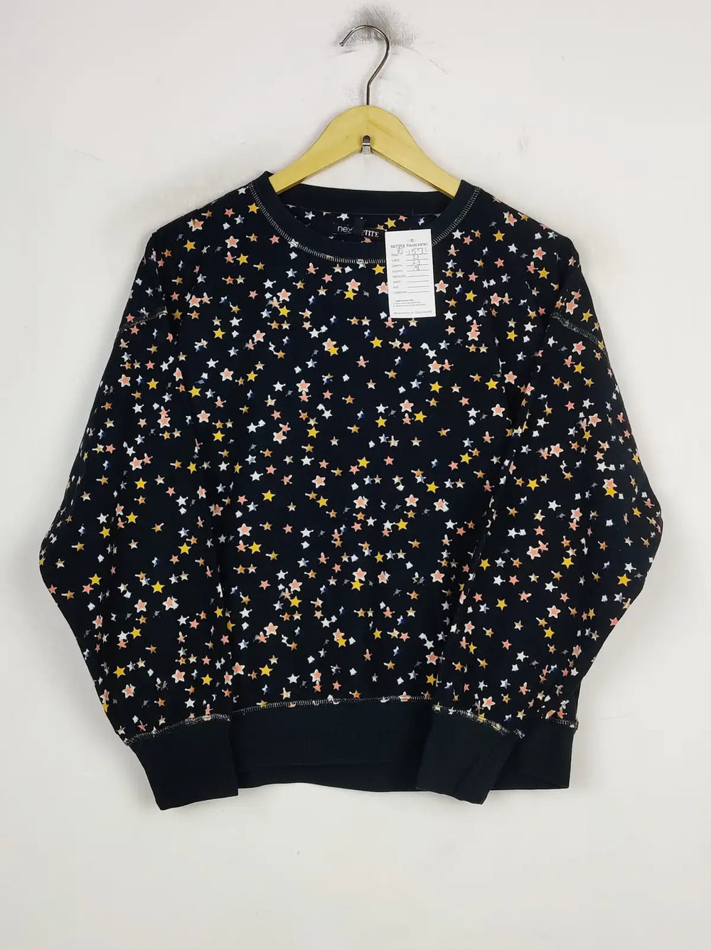 Buy online pre-used pre-loved 100% authentic & Original branded Next (PJ-1571) available in Pakistan. Top international brands avilable.