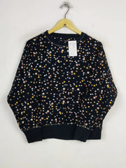 Buy online pre-used pre-loved 100% authentic & Original branded Next (PJ-1571) available in Pakistan. Top international brands avilable.