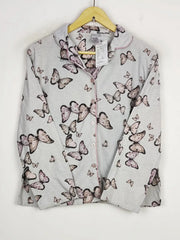 Buy online pre-used pre-loved 100% authentic & Original branded Peacocks (PJ-1572) available in Pakistan. Top international brands avilable.