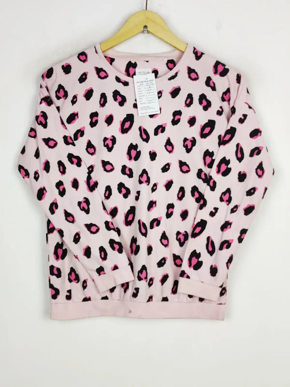 Buy online pre-used pre-loved 100% authentic & Original branded Next (PJ-1573) available in Pakistan. Top international brands avilable.