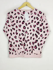 Buy online pre-used pre-loved 100% authentic & Original branded Next (PJ-1573) available in Pakistan. Top international brands avilable.