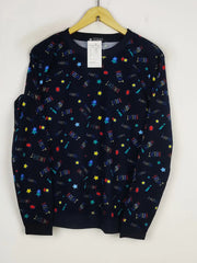 Buy online pre-used pre-loved 100% authentic & Original branded Avenue (PJ-1574) available in Pakistan. Top international brands avilable.