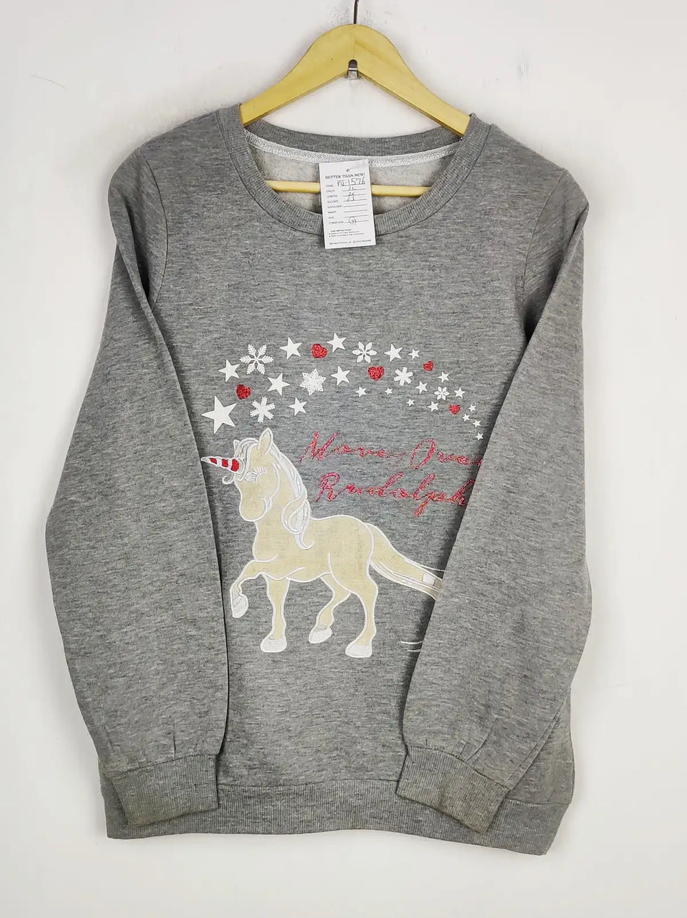 Buy online pre-used pre-loved 100% authentic & Original branded George (PJ-1576) available in Pakistan. Top international brands avilable.