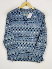 Buy online pre-used pre-loved 100% authentic & Original branded Dunnes Store (PJ-1577) available in Pakistan. Top international brands avilable.