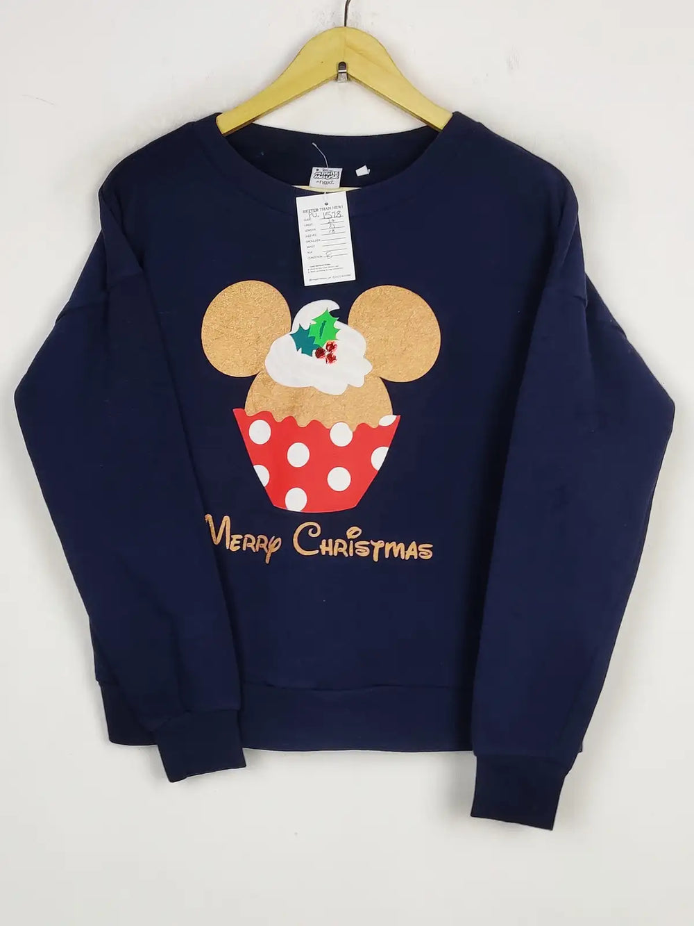 Buy online pre-used pre-loved 100% authentic & Original branded Next (PJ-1578) available in Pakistan. Top international brands avilable.