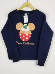 Buy online pre-used pre-loved 100% authentic & Original branded Next (PJ-1578) available in Pakistan. Top international brands avilable.