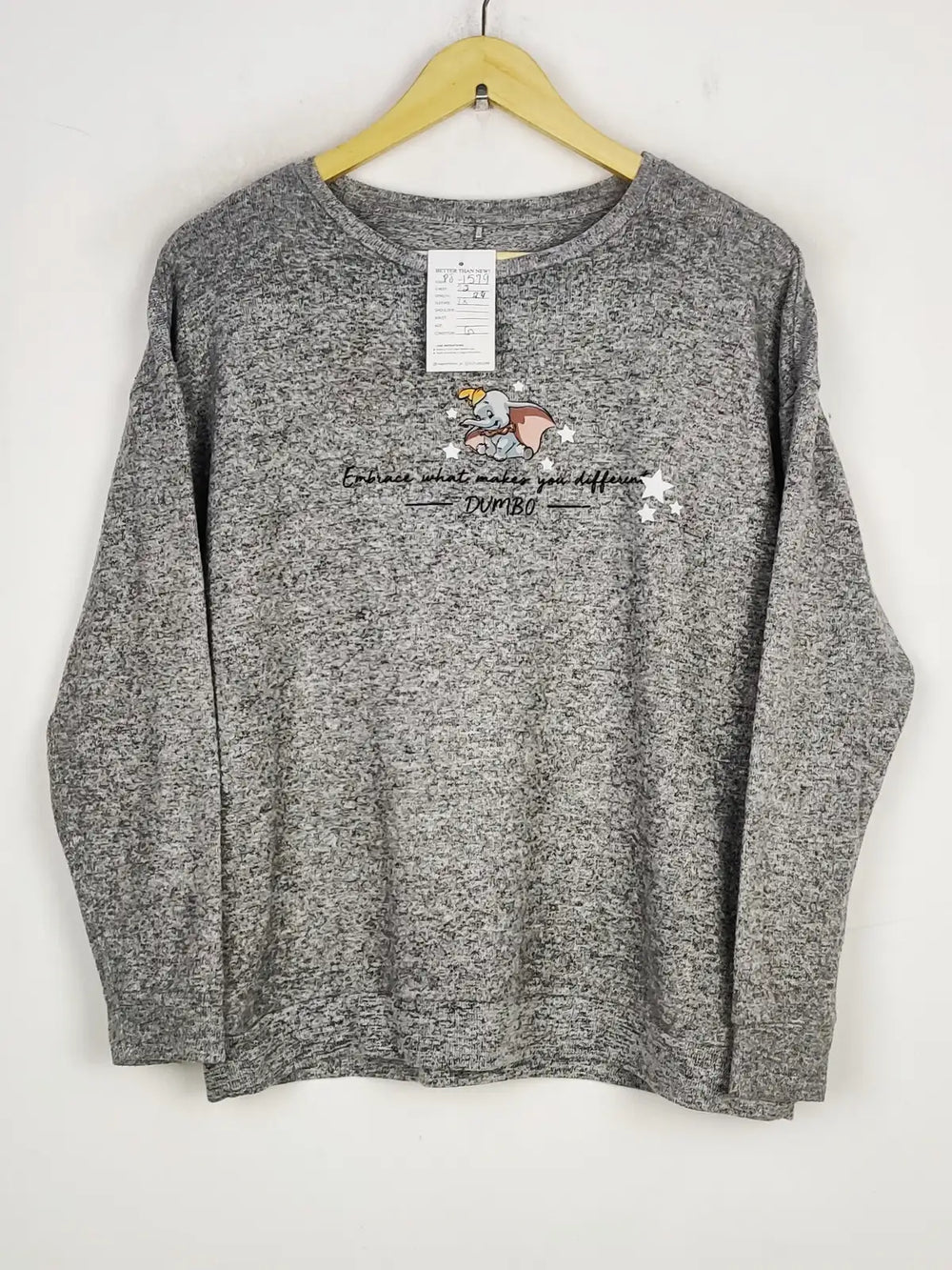 Buy online pre-used pre-loved 100% authentic & Original branded George (PJ-1579) available in Pakistan. Top international brands avilable.