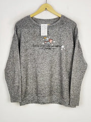 Buy online pre-used pre-loved 100% authentic & Original branded George (PJ-1579) available in Pakistan. Top international brands avilable.